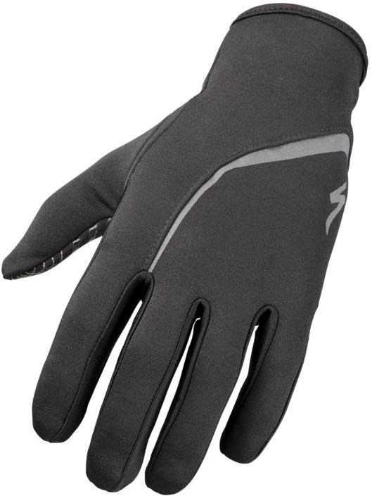 Specialized Mesta Wool Liner Long Finger Cycling Gloves product image