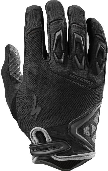 Specialized Enduro Long Finger Cycling Gloves product image