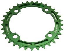 E-Thirteen G-Ring Chainring