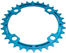 E-Thirteen G-Ring Chainring