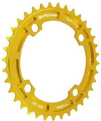 E-Thirteen G-Ring Chainring