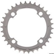 E-Thirteen G-Ring Chainring