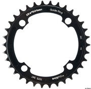 E-Thirteen G-Ring Chainring