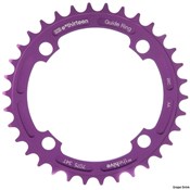 E-Thirteen G-Ring Chainring