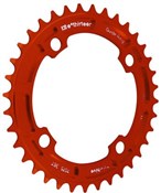 E-Thirteen G-Ring Chainring