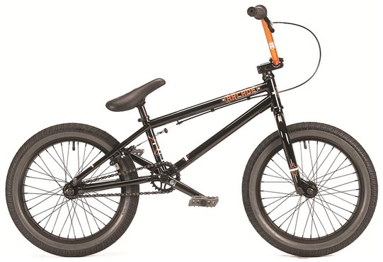 We The People Arcade 18w 2013 - BMX Bike
