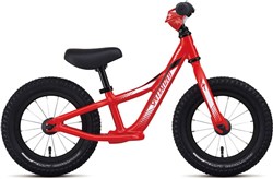 Specialized Hotwalk Boys Balance Bike