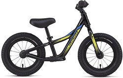 Specialized Hotwalk Boys Balance Bike