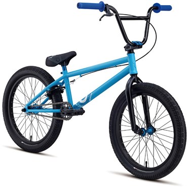 tredz bmx