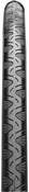 Continental Grand Prix 4 Season DuraSkin Vectran 700c Road Tyre