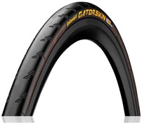 Continental GatorSkin DuraSkin Road Tyre