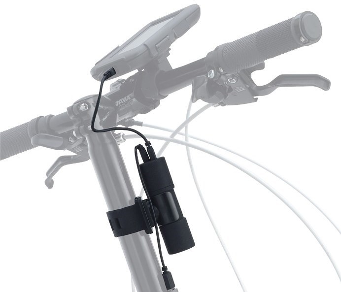 Cyclewiz BikeCharge PowerPack product image