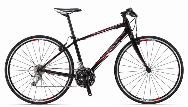fenders for cyclocross bike