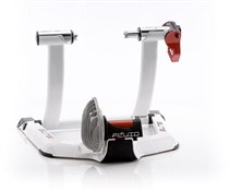 Elite Qubo Power Fluid Trainer