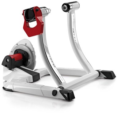 best fluid turbo trainer