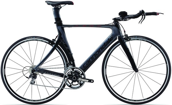cannondale slice 5