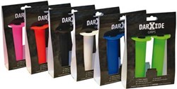 Product image for Oxford BMX Grips