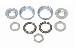 ETC BMX 1 Piece Bottom Bracket Set