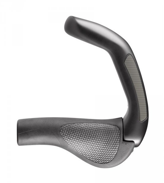 Ergon GP5 Performance Comfort Grip product image