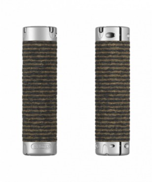 Brooks Plump Handlebar Grips