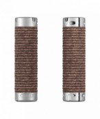 Brooks Plump Handlebar Grips
