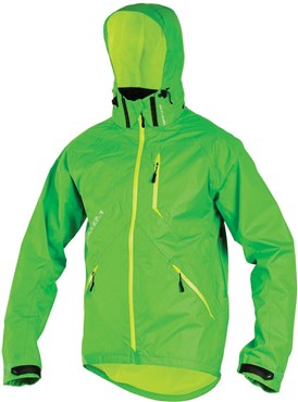 altura mayhem waterproof jacket