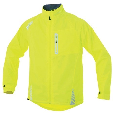 Altura Blitz Waterproof Jacket 2012 product image