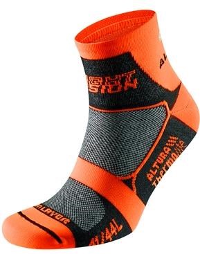 Altura Night Vision Thermolite Sock AW16 product image