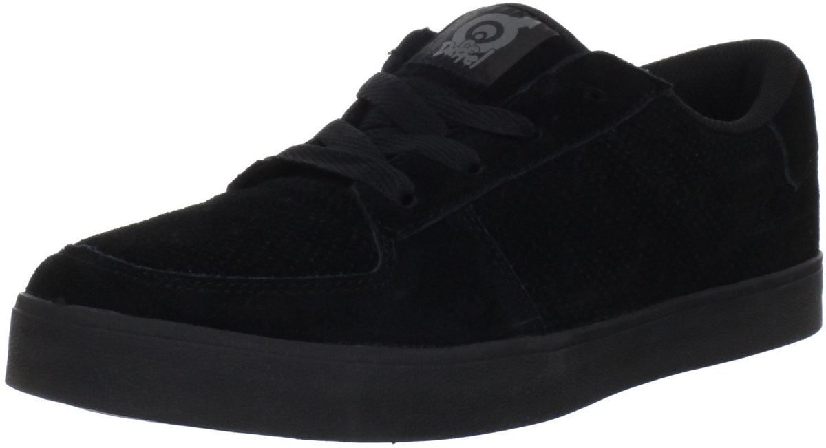 Osiris Duffel VLC Skate Shoe product image