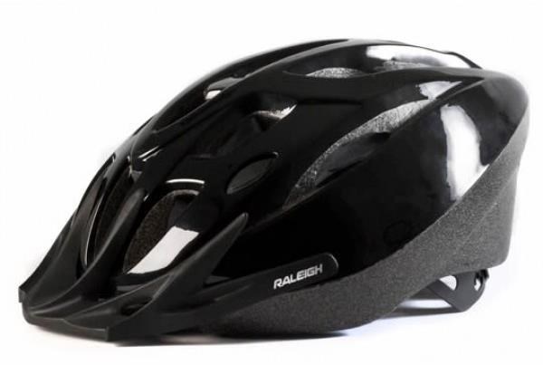Raleigh City XL Helmet product image