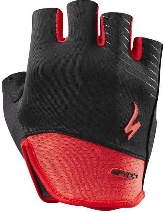 Specialized SL Comp Short Finger Gloves SS17 product image