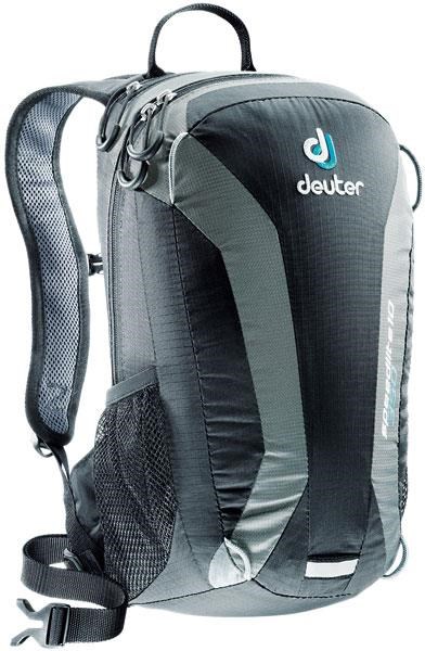 Deuter Speed Lite 10 Bag / Backpack product image