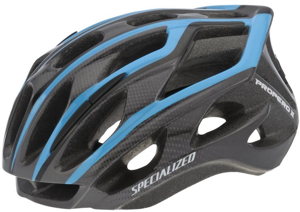 Specialized Propero II Road Cycling Helmet product image