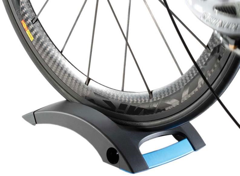 Tacx Skyliner Front Wheel Support product image
