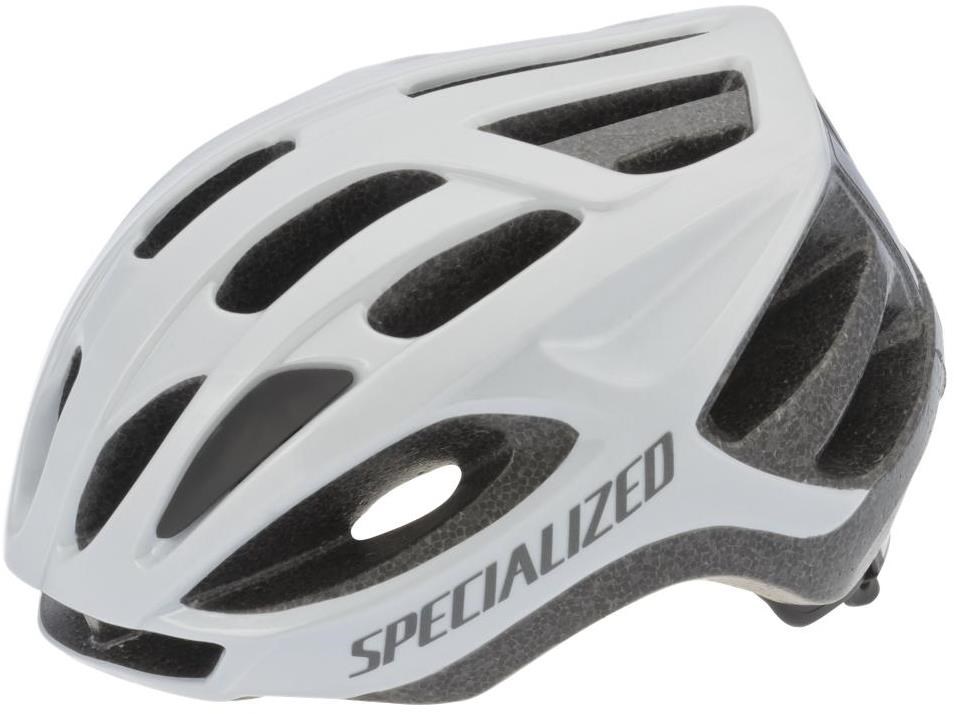 Specialized Max MTB Commuter Helmet product image