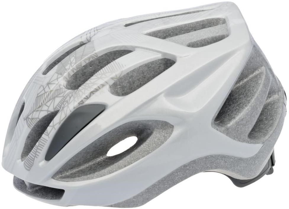 Specialized Sierra Womens Road Cycling Helmet product image