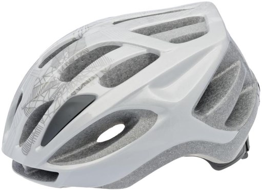 specialized sierra women's bike helmet