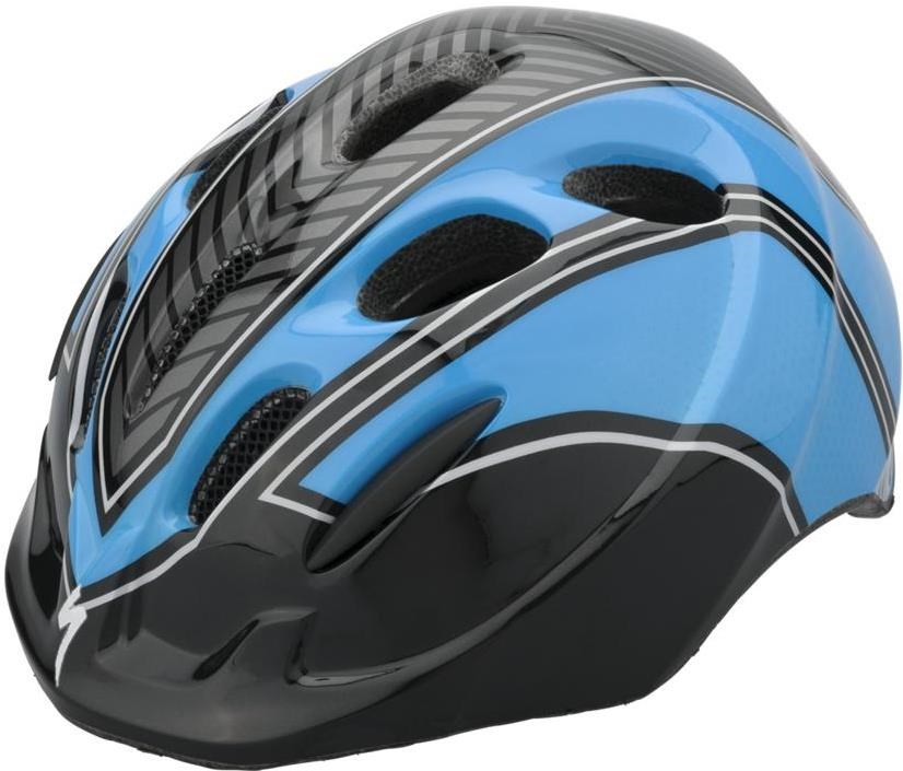 Specialized Small Fry Child Kids Cycling Helmet product image