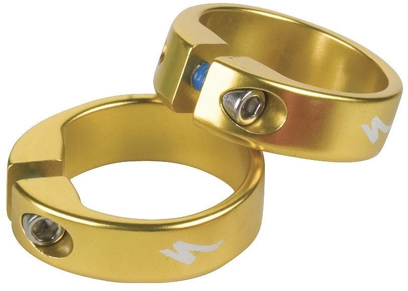 Specialized Locking Rings Pair product image