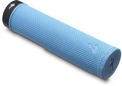 Specialized Sip Locking Grip