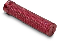 Specialized Sip Locking Grip
