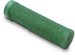 Specialized Sip Locking Grip