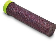 Specialized Sip Locking Grip