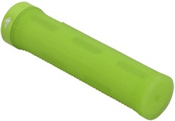 Specialized Sip Locking Grip
