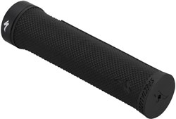 Specialized Sip Locking Grip