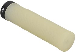 Specialized Sip Locking Grip