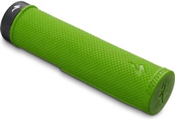Specialized Sip Locking Grip