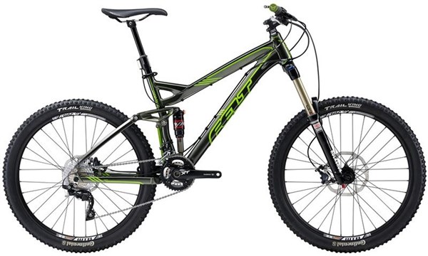 commencal dh 2019