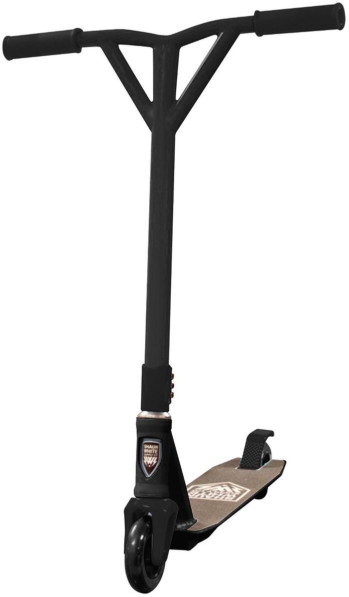 Shaun White Super Hero Scooter product image