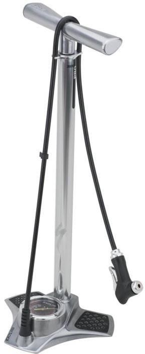 Specialized Airtool Pro Floor Pump product image
